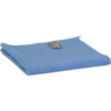 ErgoClean 691013 ORIGINAL doek (PAK=5ST) microvezel blauw 32x32cm
